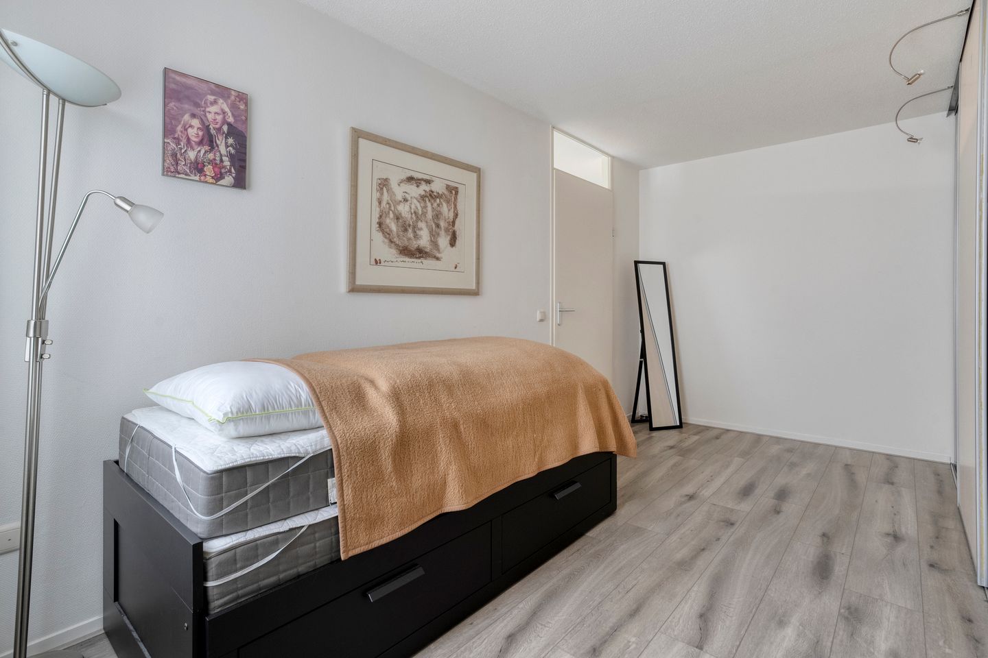 Foto 19 van Werkerlaan 79