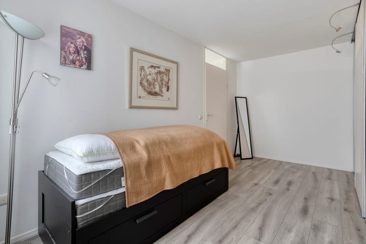 Foto 19 van Werkerlaan 79