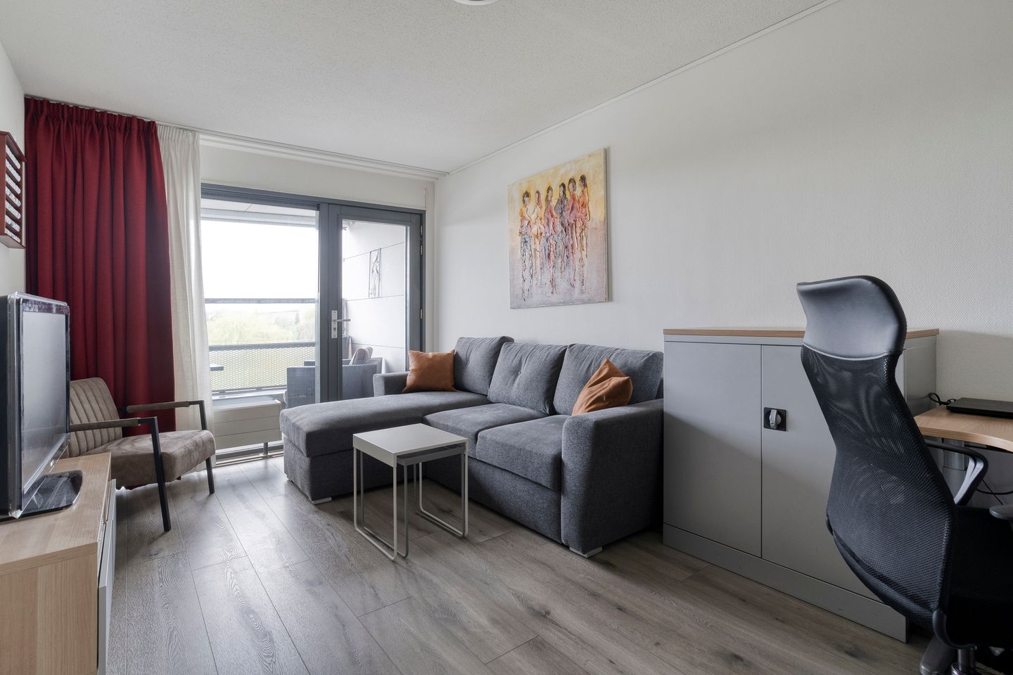 Foto 20 van Werkerlaan 79