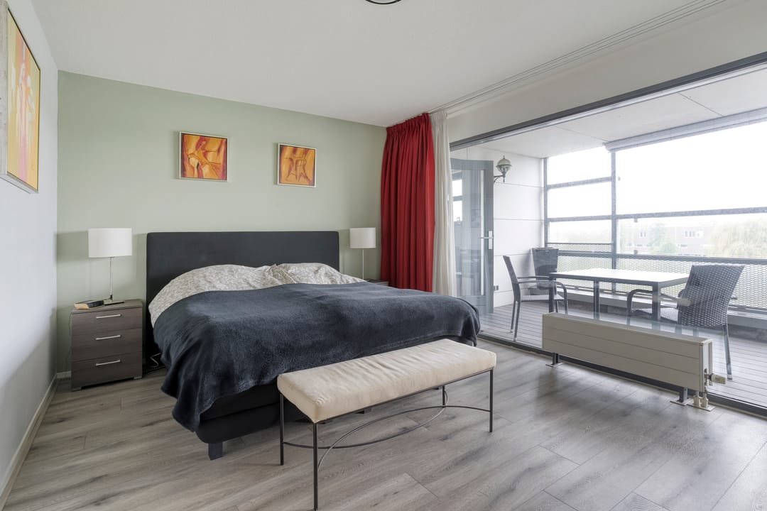 Foto 22 van Werkerlaan 79