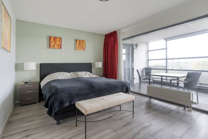 Foto 22 van Werkerlaan 79