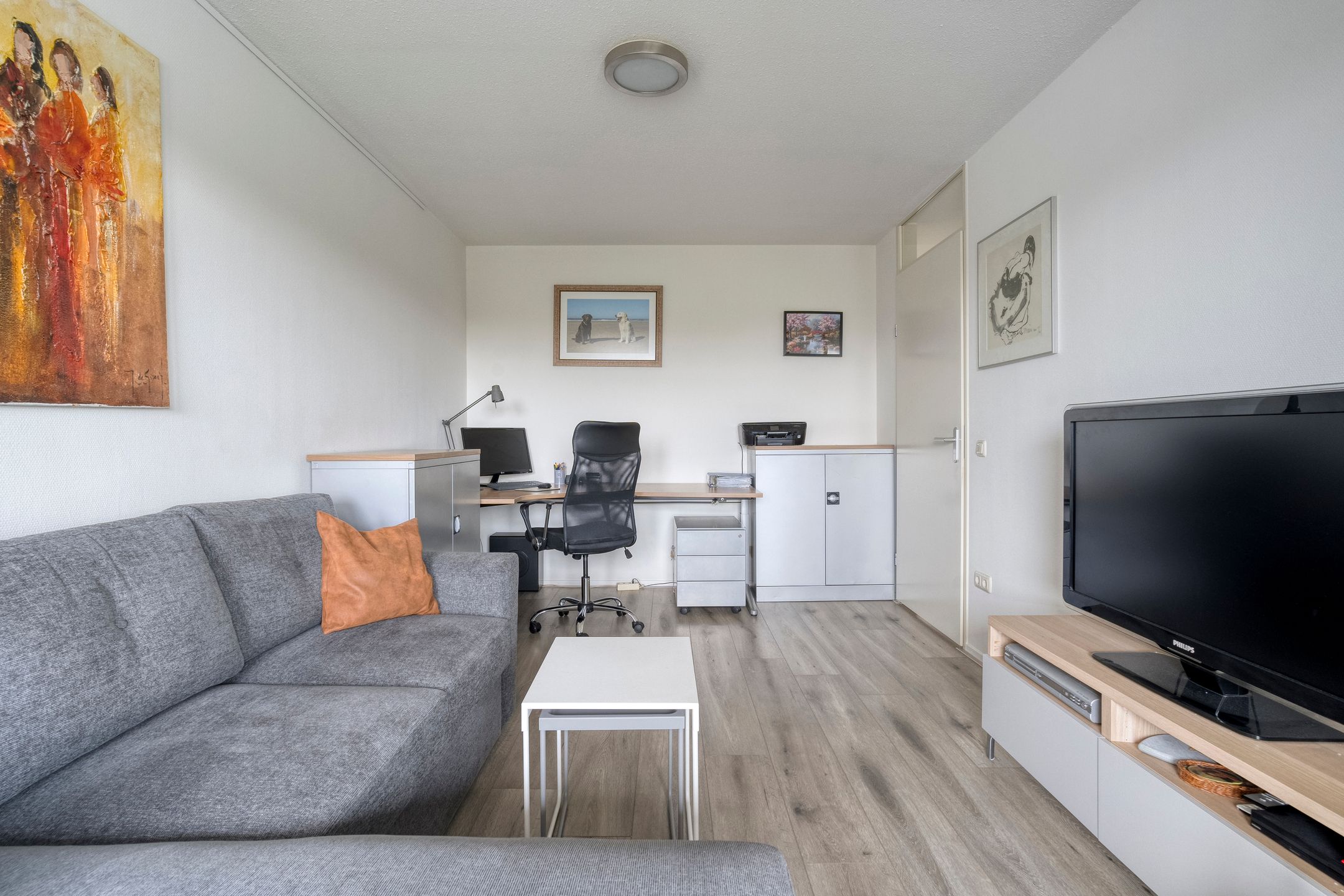 Foto 21 van Werkerlaan 79