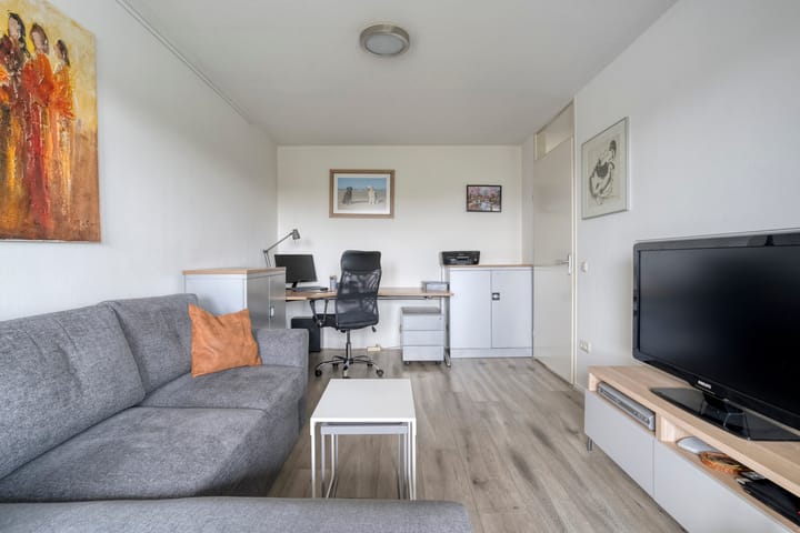 Foto 21 van Werkerlaan 79