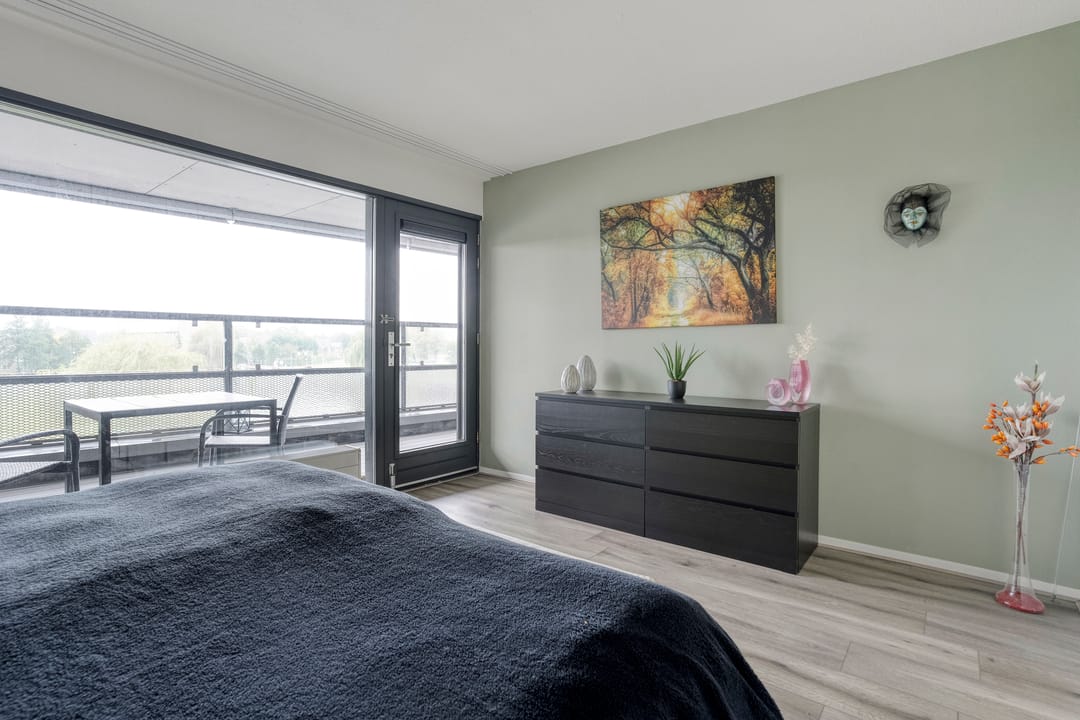 Foto 23 van Werkerlaan 79