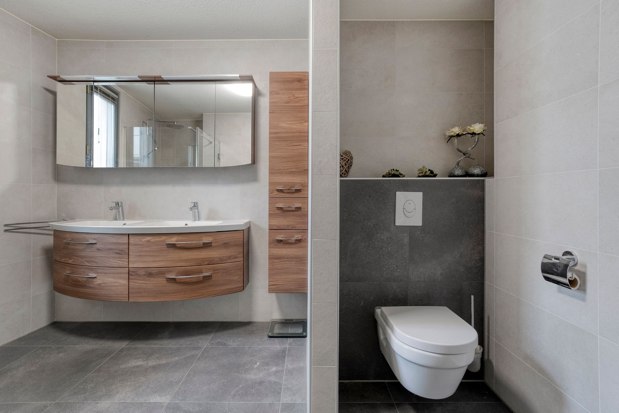 Foto 24 van Werkerlaan 79