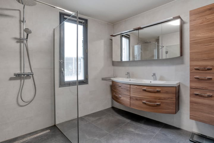 Foto 25 van Werkerlaan 79