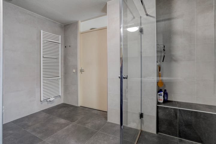 Foto 26 van Werkerlaan 79