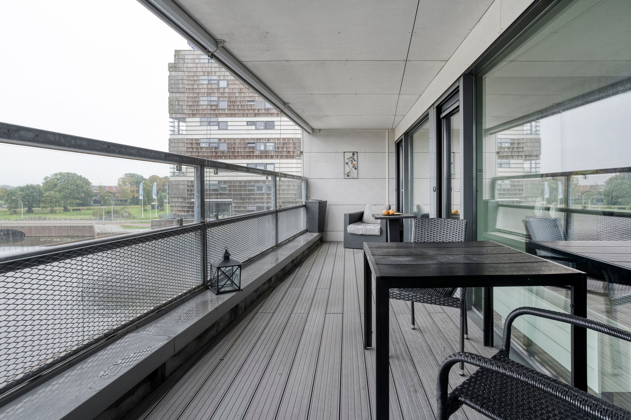 Foto 27 van Werkerlaan 79