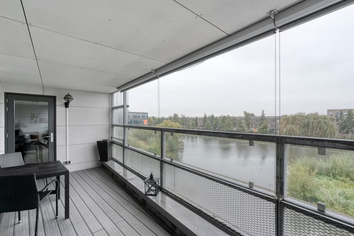 Foto 28 van Werkerlaan 79