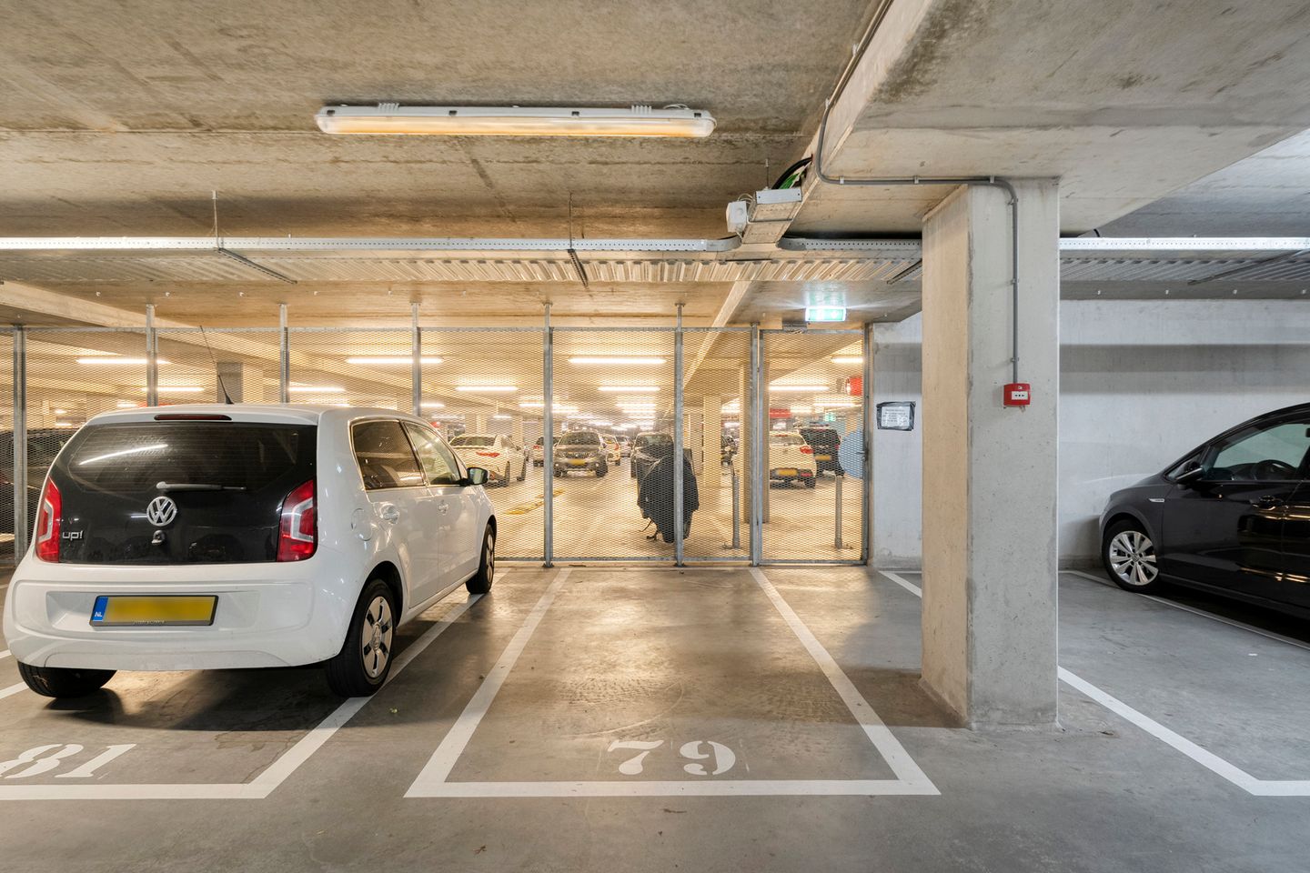 Foto 29 van Werkerlaan 79