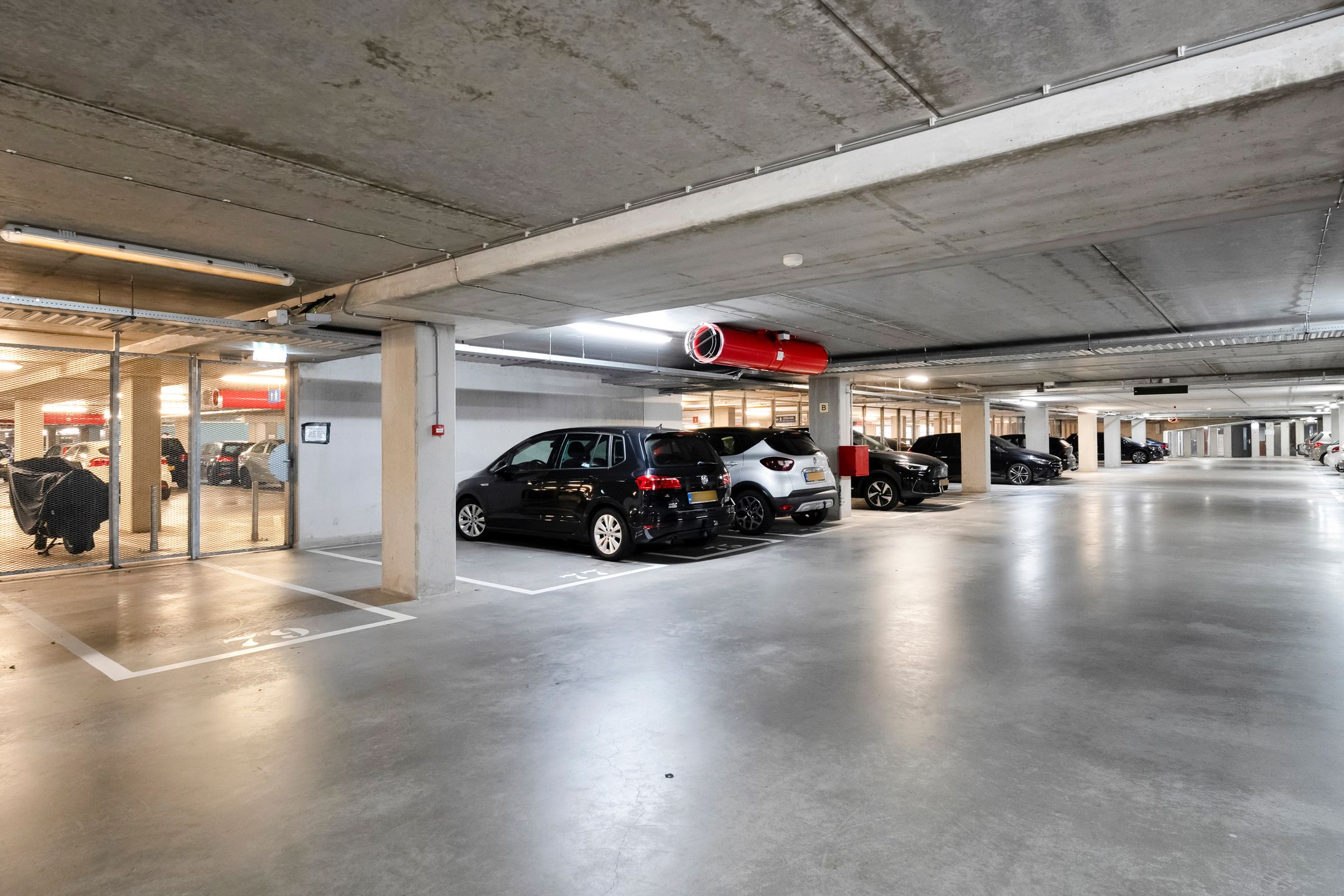 Foto 30 van Werkerlaan 79