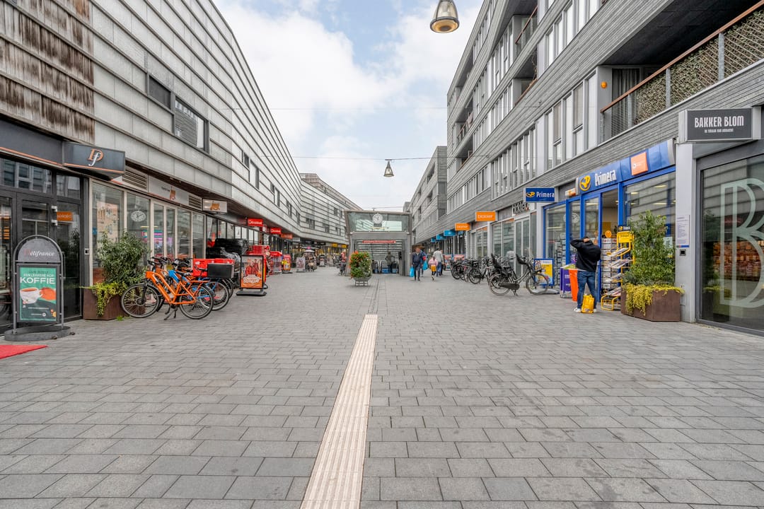 Foto 32 van Werkerlaan 79