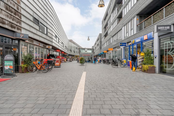 Foto 32 van Werkerlaan 79