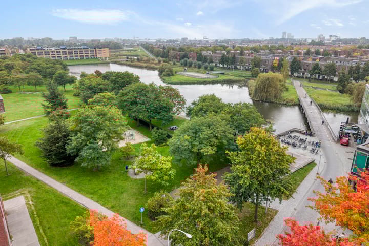 Foto 33 van Werkerlaan 79