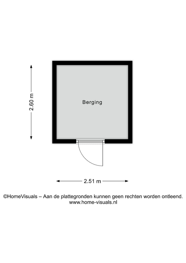 Foto 35 van Werkerlaan 79