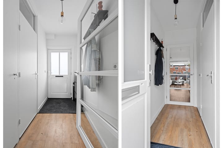 Foto 5 van Philips Willemplantsoen 9