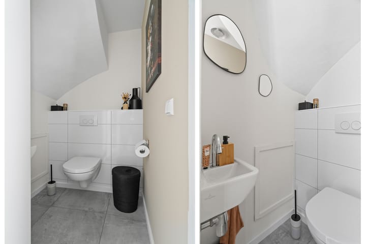 Foto 6 van Philips Willemplantsoen 9