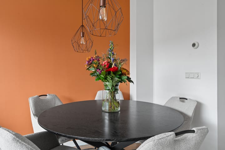 Foto 11 van Philips Willemplantsoen 9