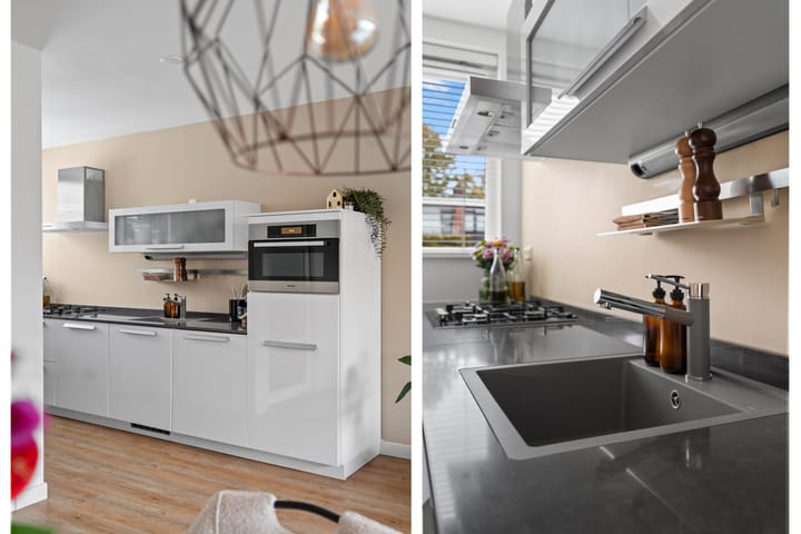 Foto 13 van Philips Willemplantsoen 9