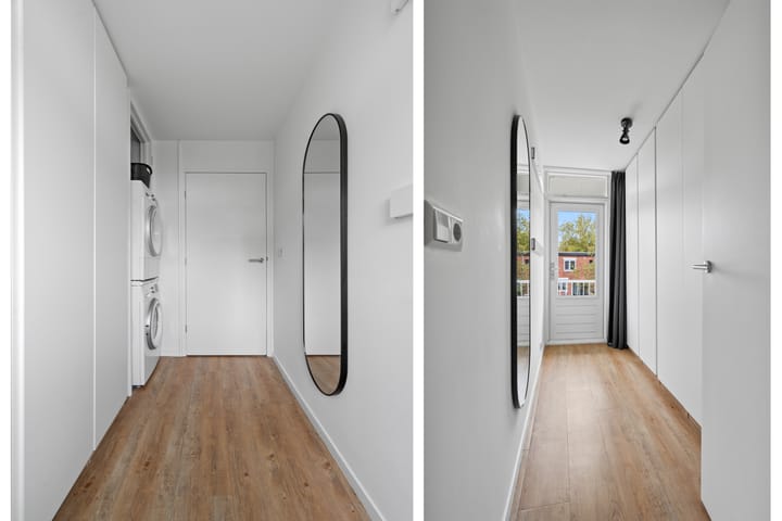 Foto 27 van Philips Willemplantsoen 9