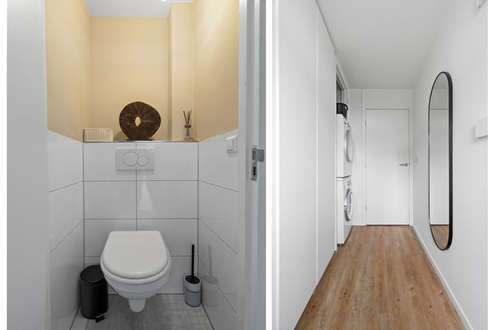 Foto 28 van Philips Willemplantsoen 9