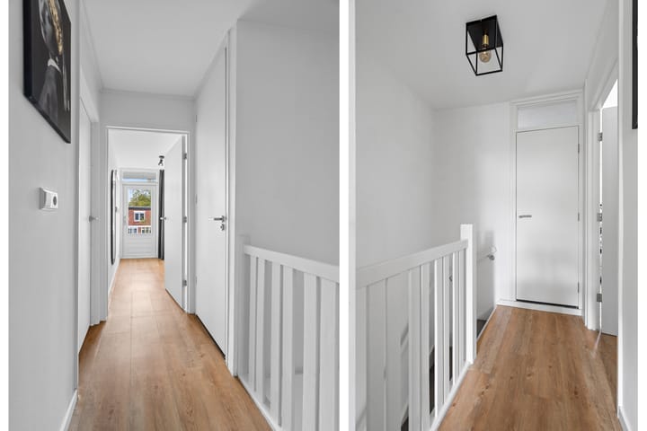 Foto 29 van Philips Willemplantsoen 9