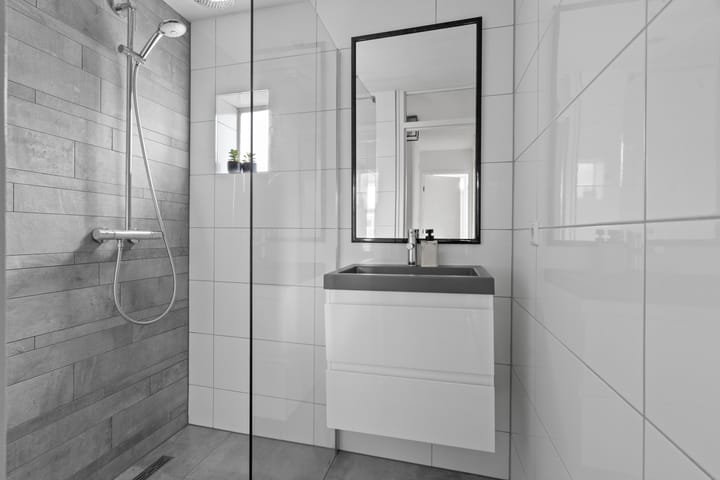 Foto 35 van Philips Willemplantsoen 9