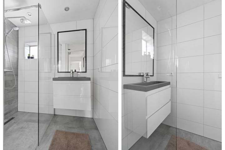 Foto 36 van Philips Willemplantsoen 9