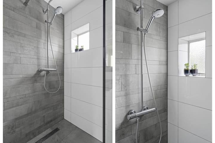 Foto 37 van Philips Willemplantsoen 9