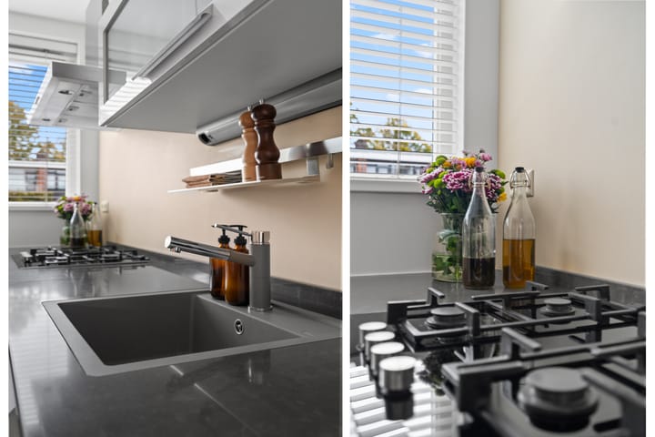 Foto 14 van Philips Willemplantsoen 9