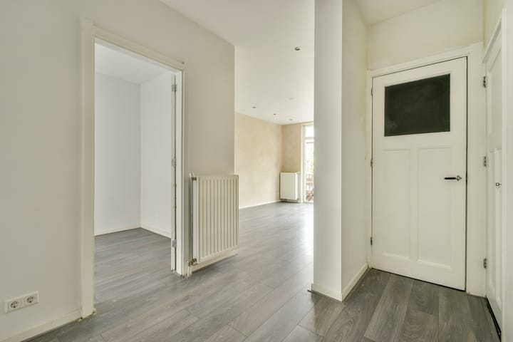 Foto 23 van Reinier Claeszenstraat 48-1