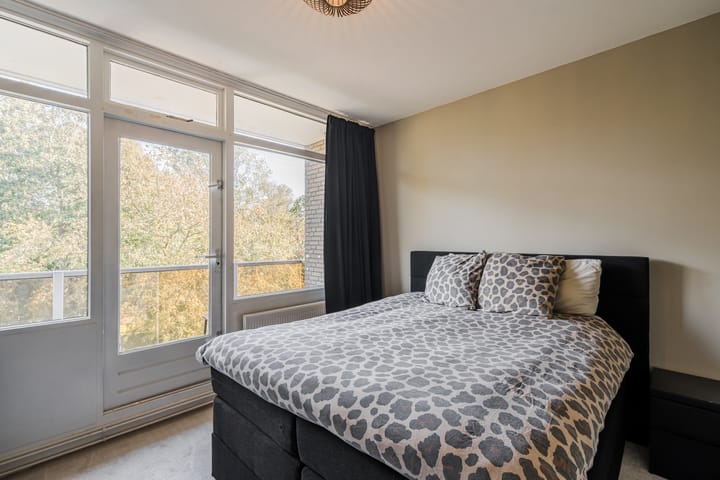 Foto 4 van Aert de Gelderlaan 60