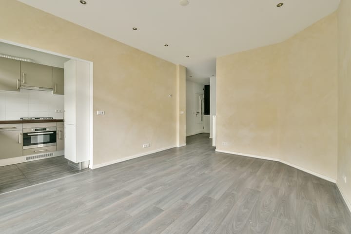 Foto 7 van Reinier Claeszenstraat 48-1