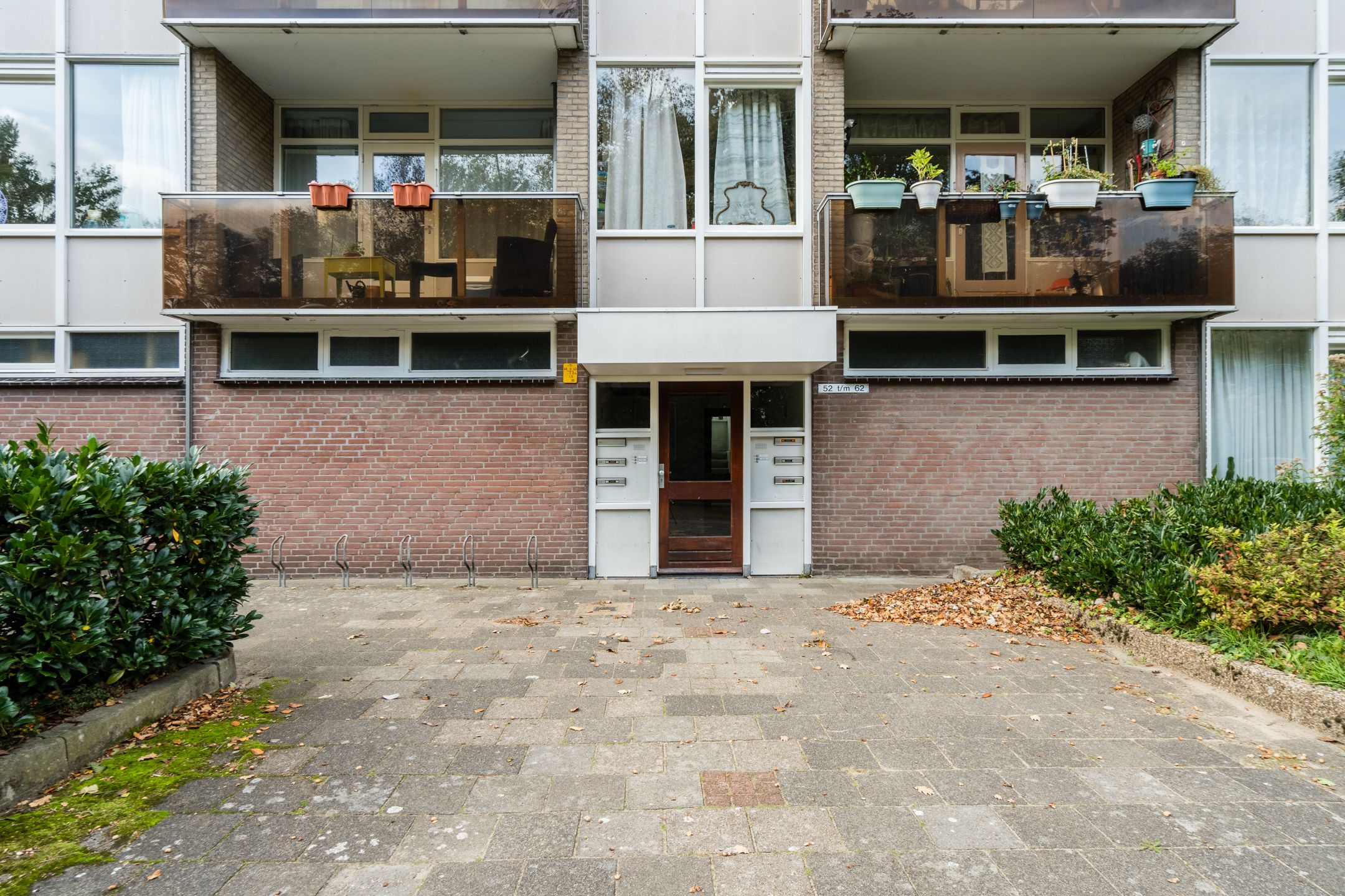Foto 33 van Aert de Gelderlaan 60