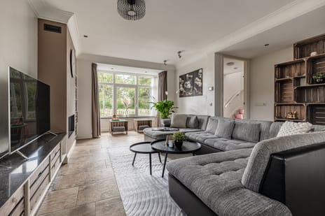 Laagstraat 46 secondary image