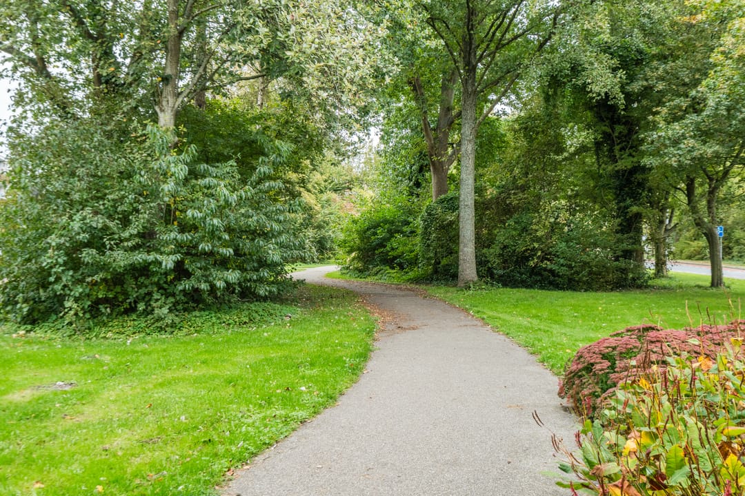Foto 43 van Aert de Gelderlaan 60