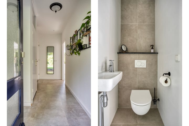 Foto 6 van Loevestein 22