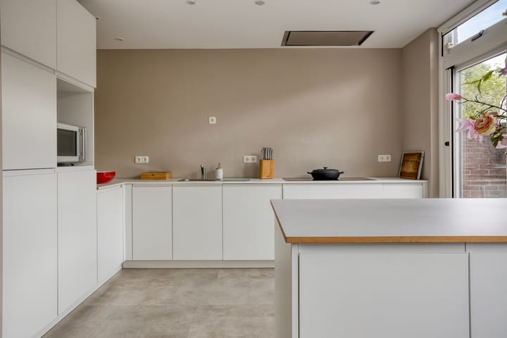 Foto 12 van Loevestein 22