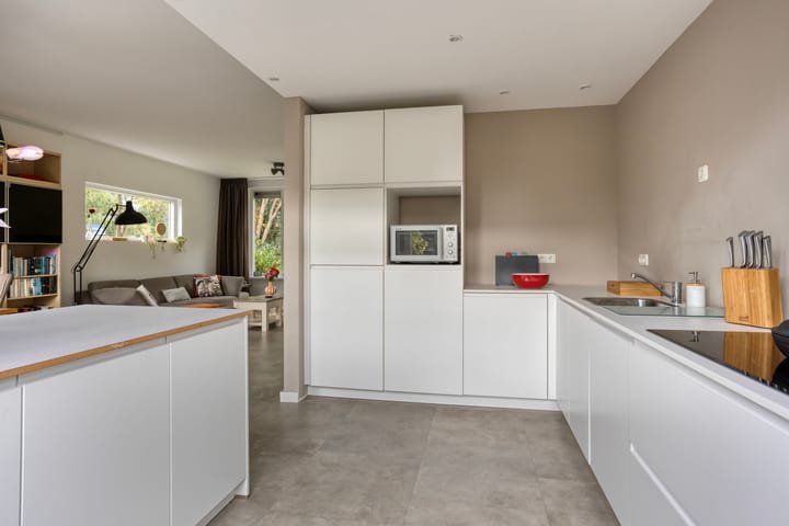 Foto 13 van Loevestein 22