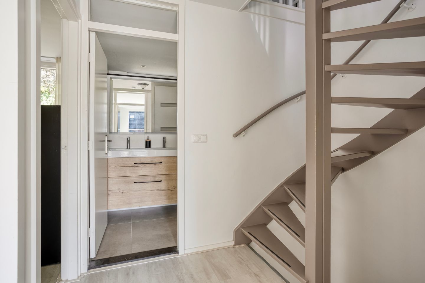 Foto 14 van Loevestein 22