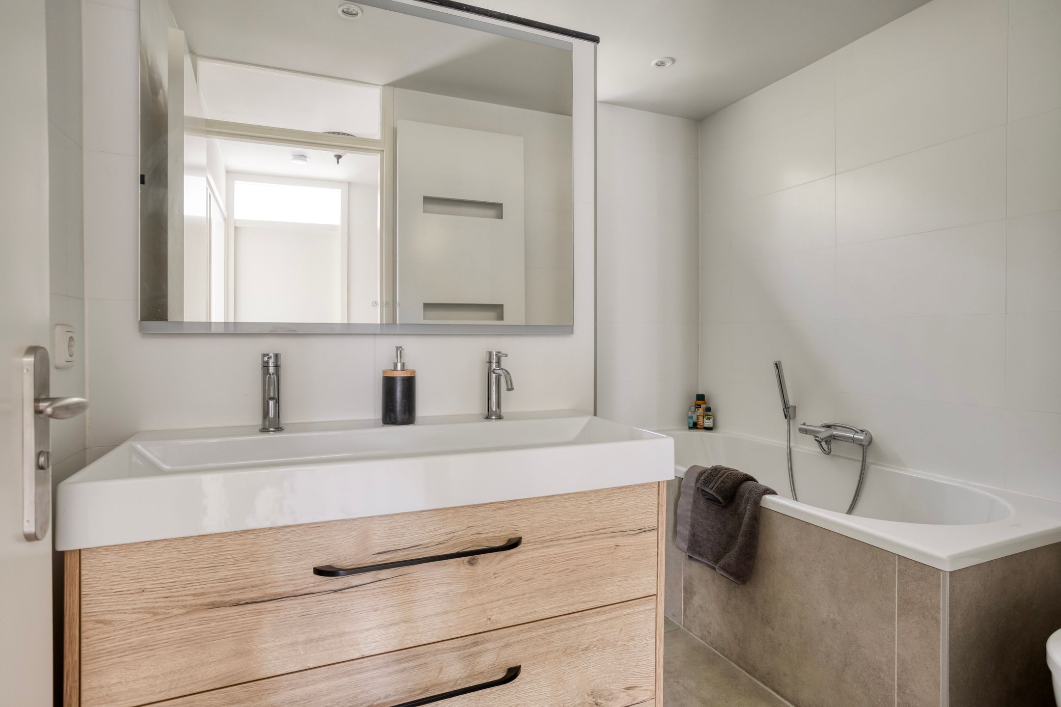 Foto 15 van Loevestein 22