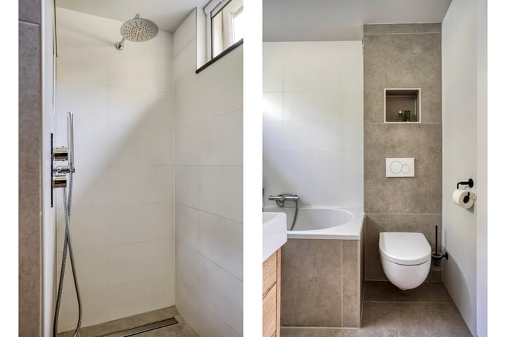 Foto 17 van Loevestein 22