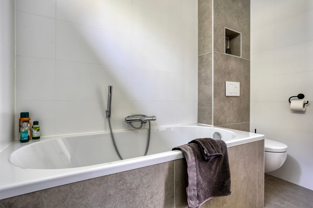 Foto 16 van Loevestein 22