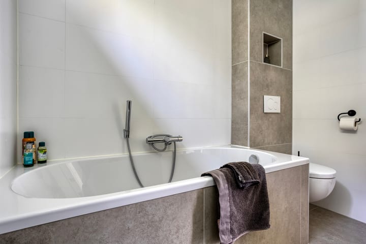 Foto 16 van Loevestein 22