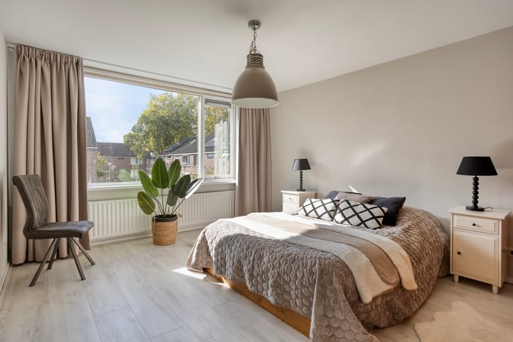 Foto 18 van Loevestein 22