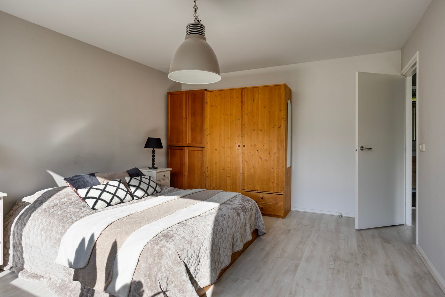 Foto 19 van Loevestein 22