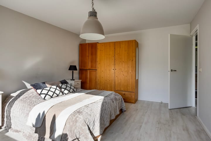 Foto 19 van Loevestein 22