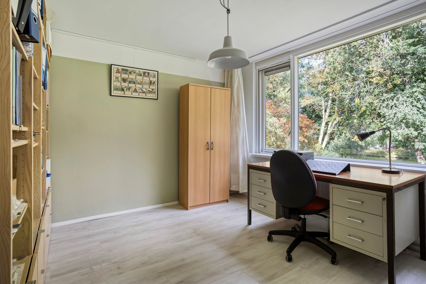 Foto 20 van Loevestein 22