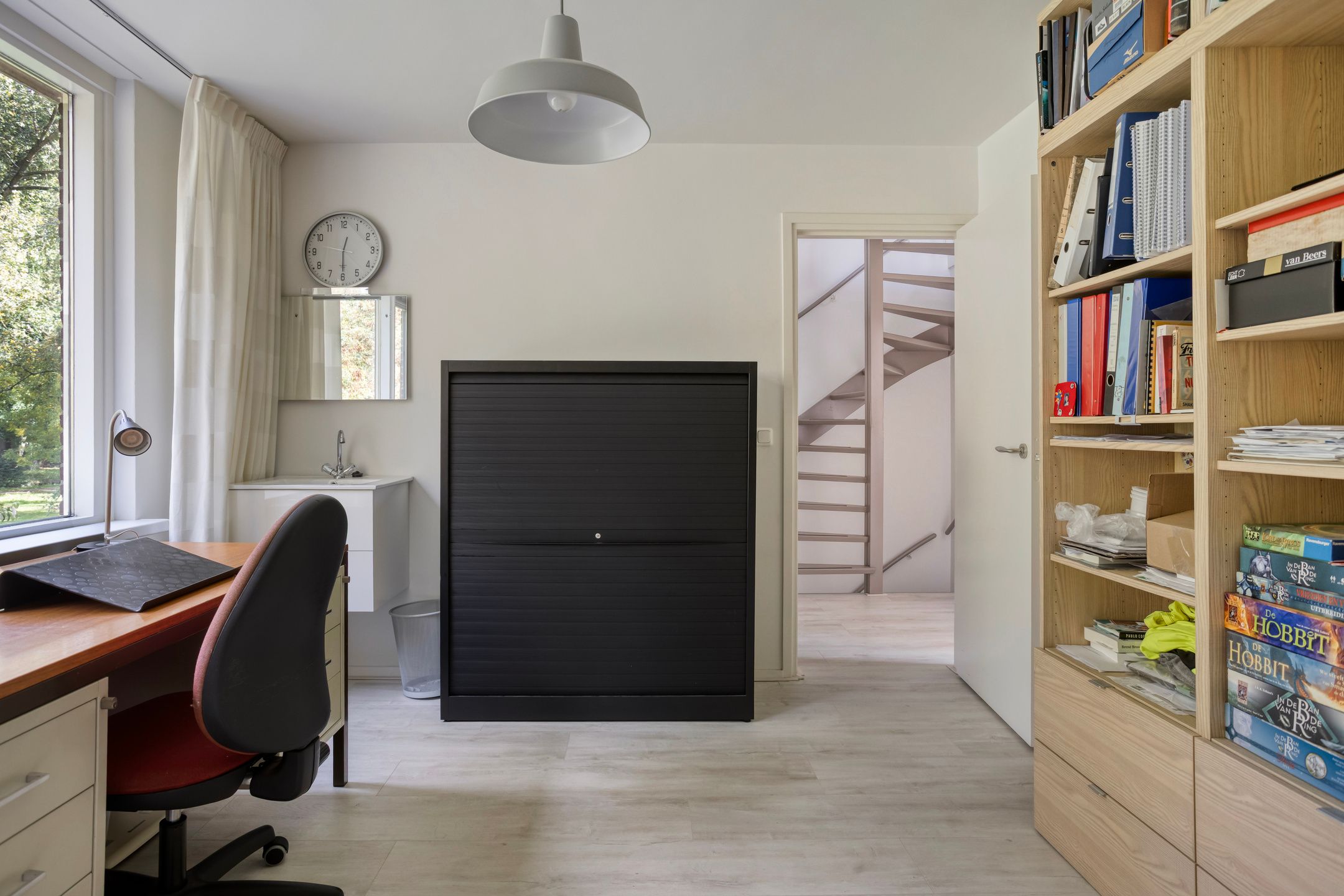 Foto 21 van Loevestein 22