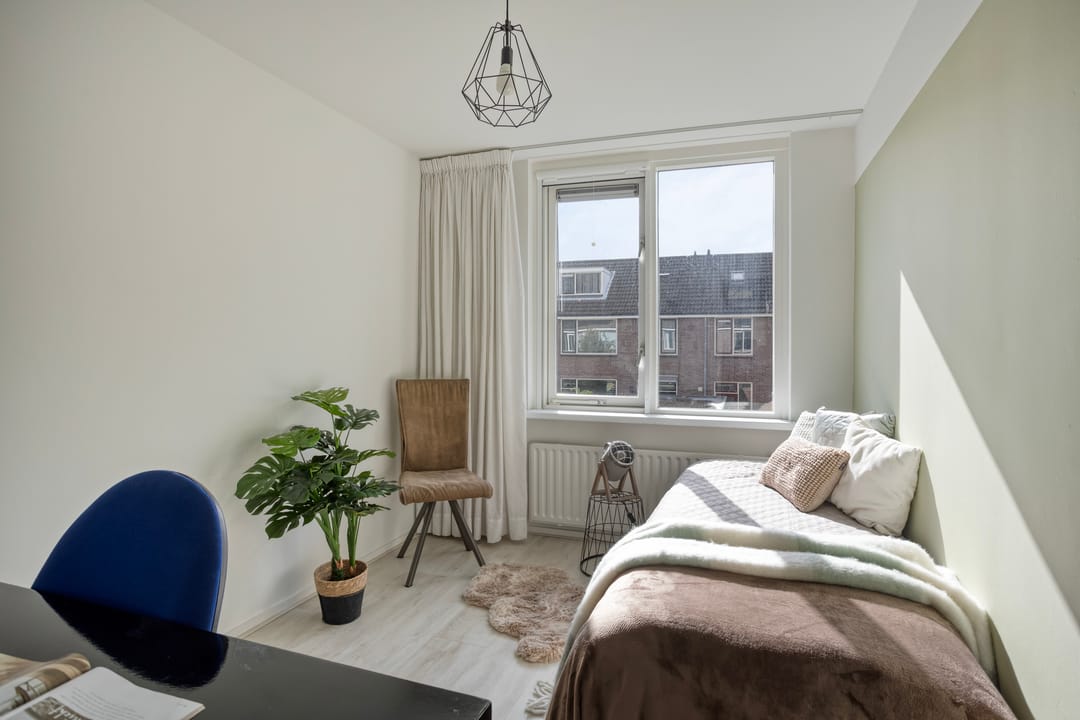 Foto 22 van Loevestein 22